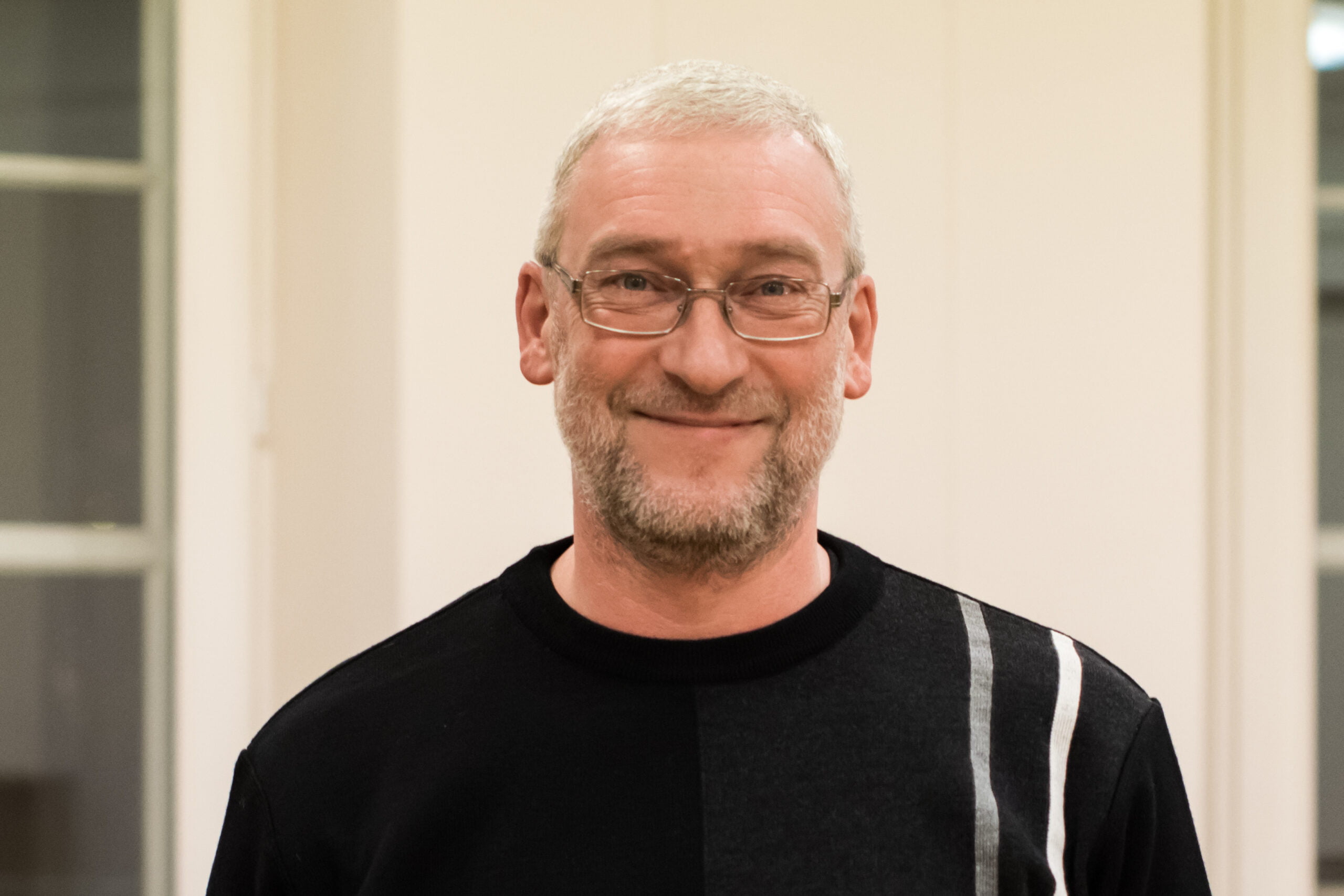 Raimundas Kukanauskas