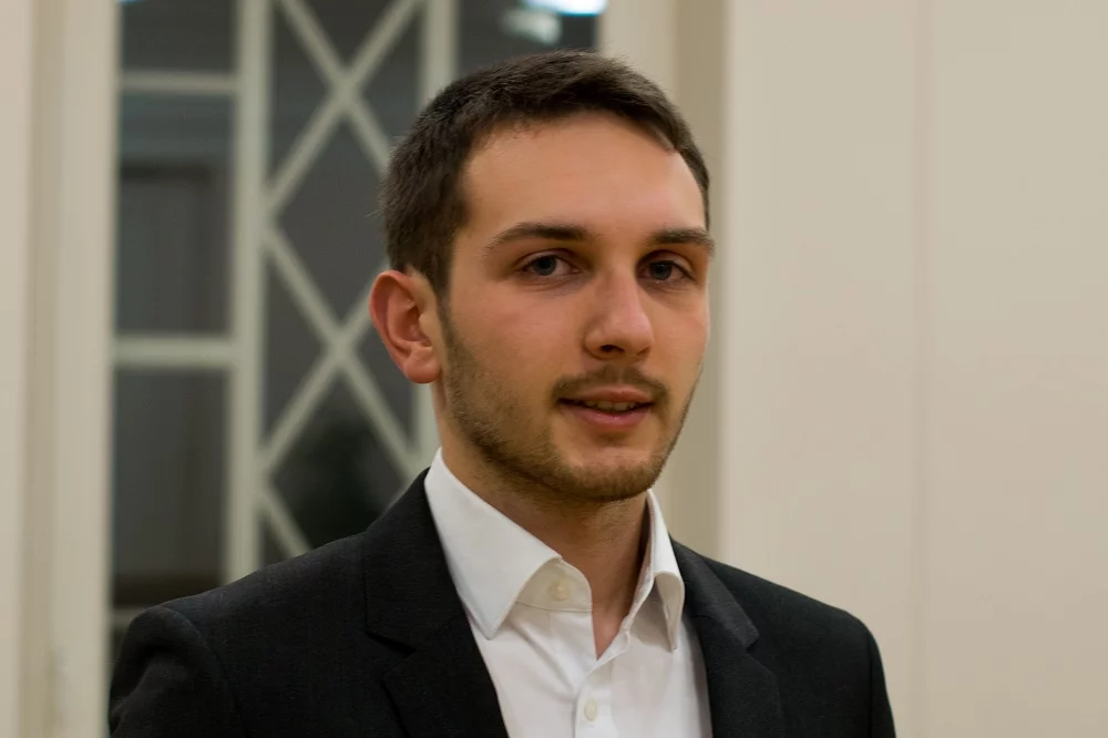 Martynas Rutkus