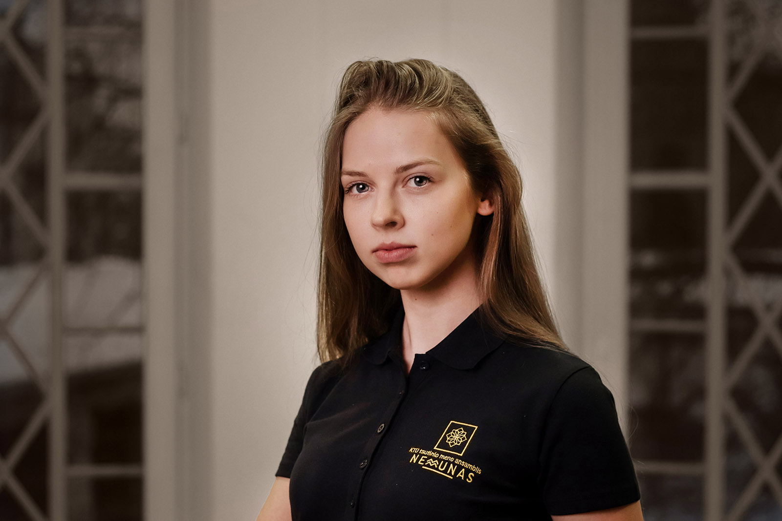 Laura Grybaitė