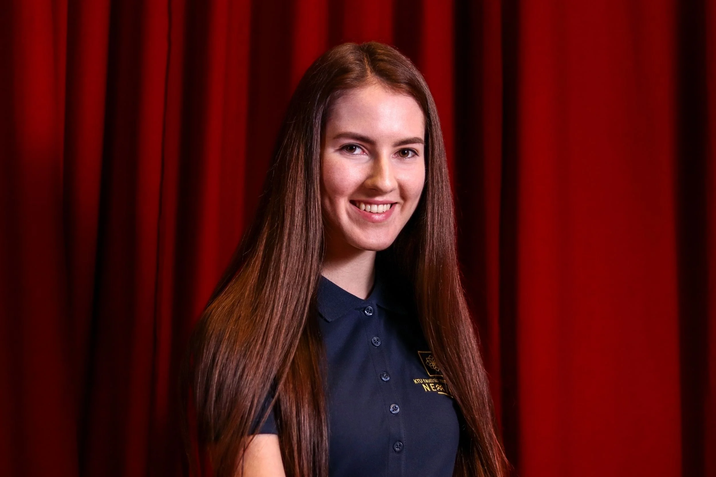 Emilija Ambrazaitytė