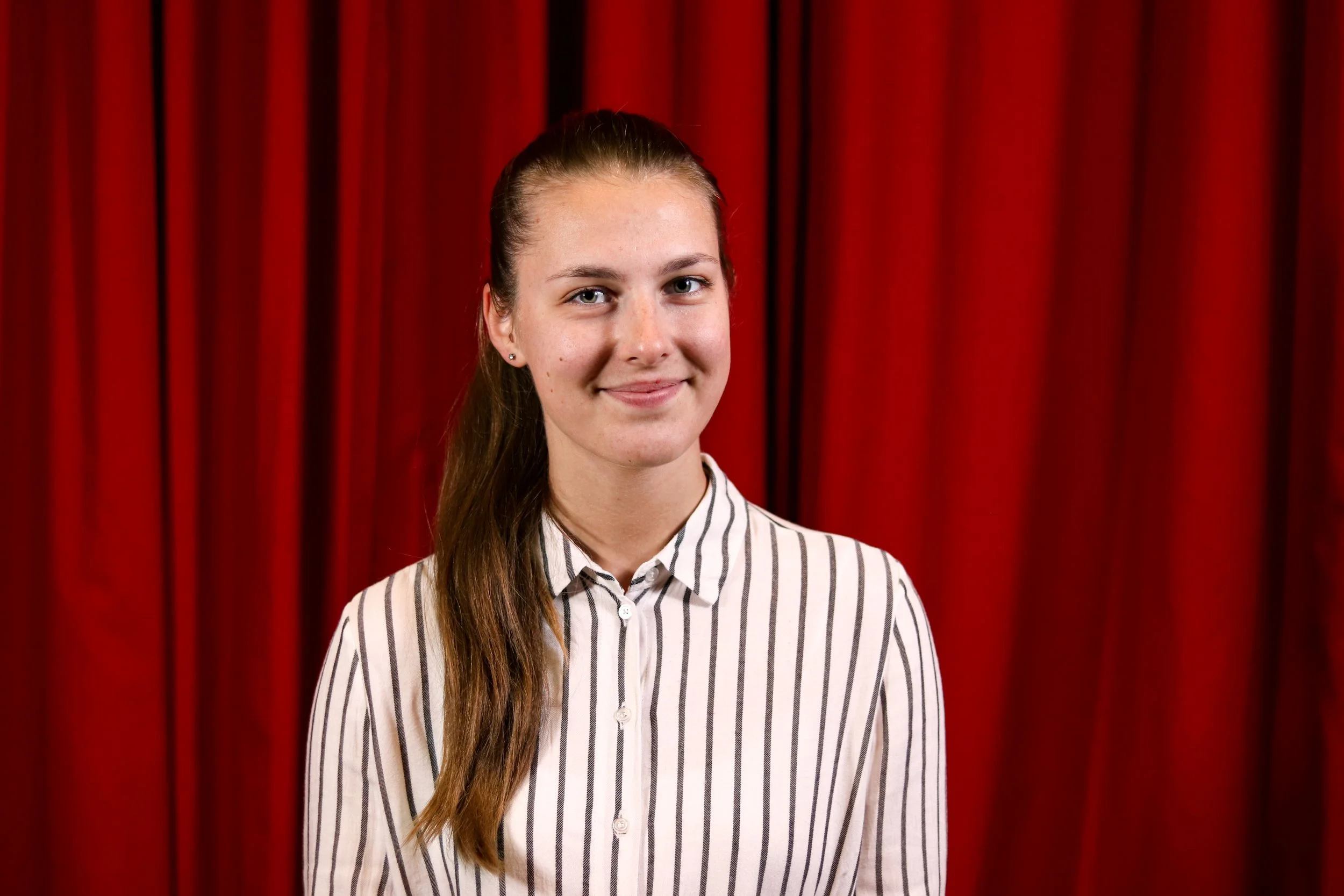 Neringa Babelytė