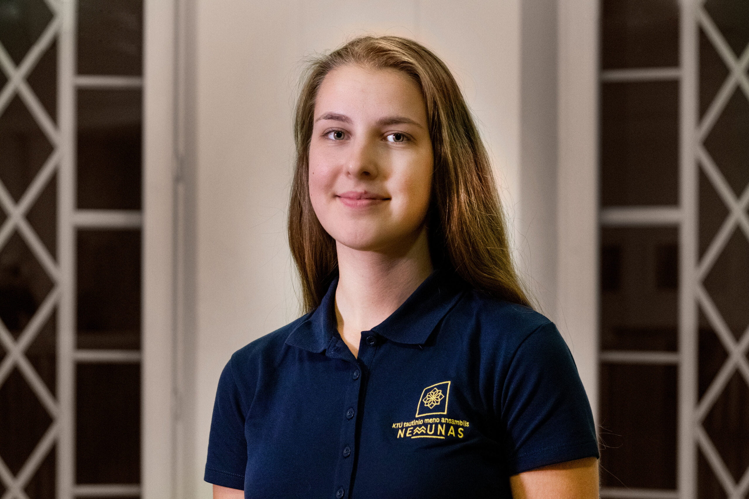 Neringa Babelytė