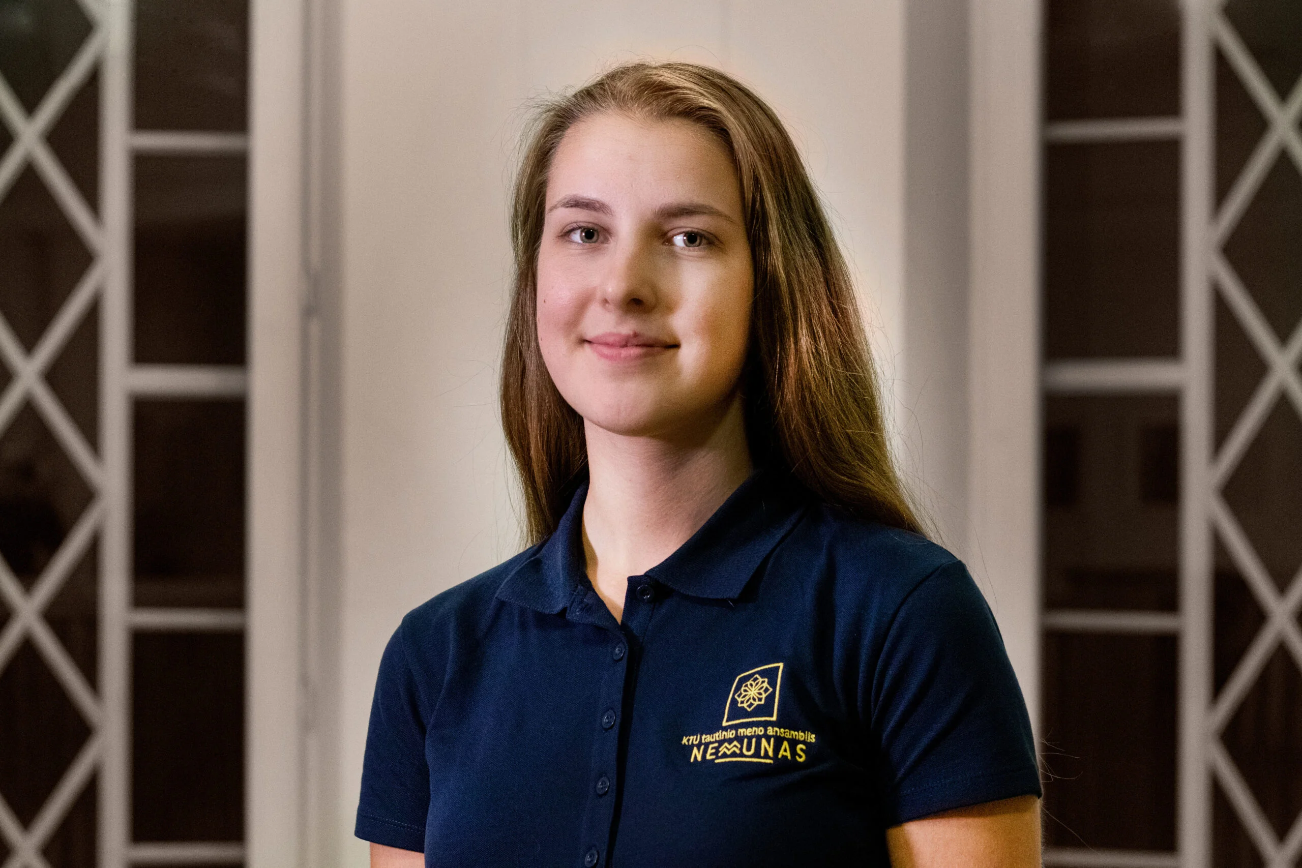 Neringa Babelytė