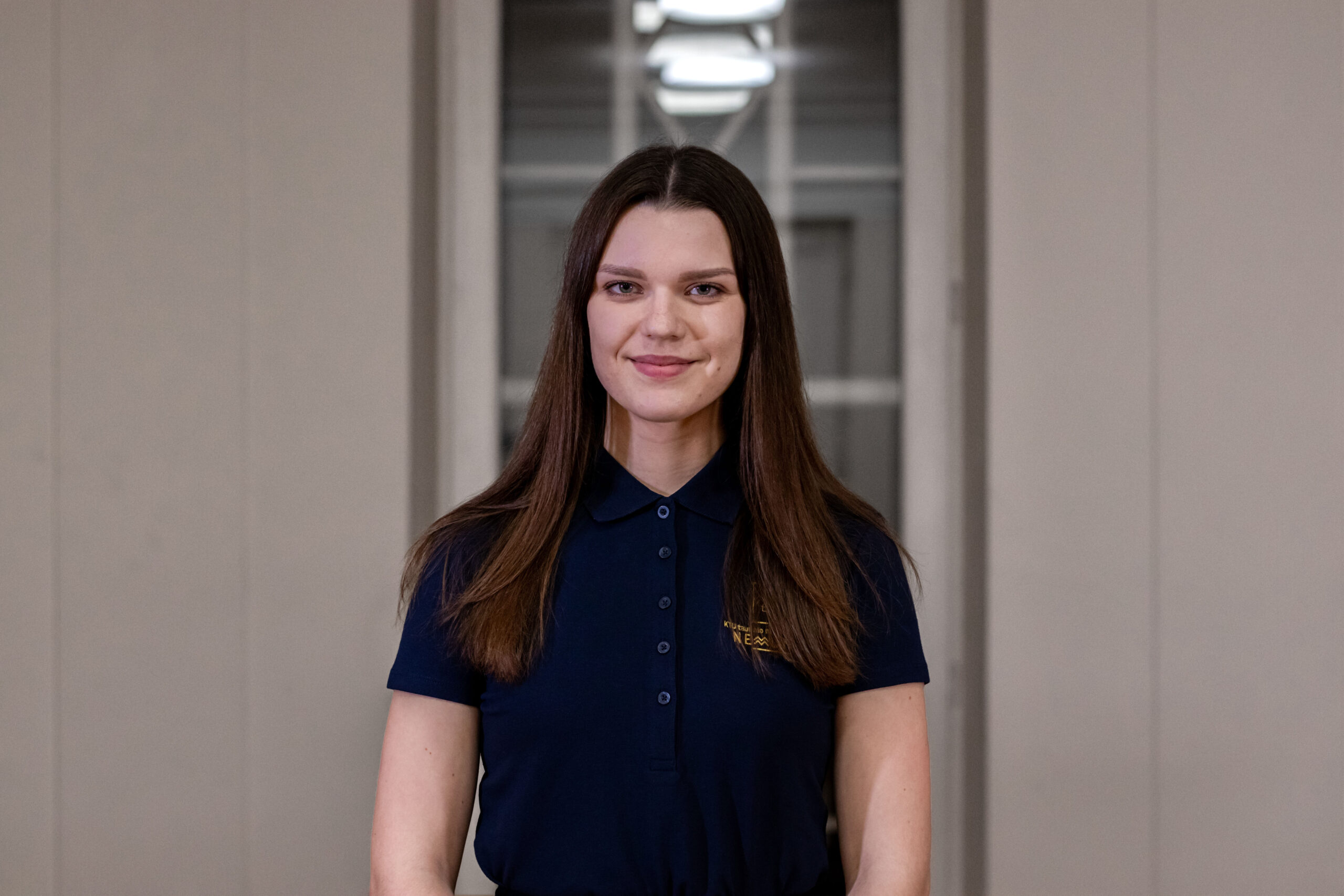 Ugnė Jucytė