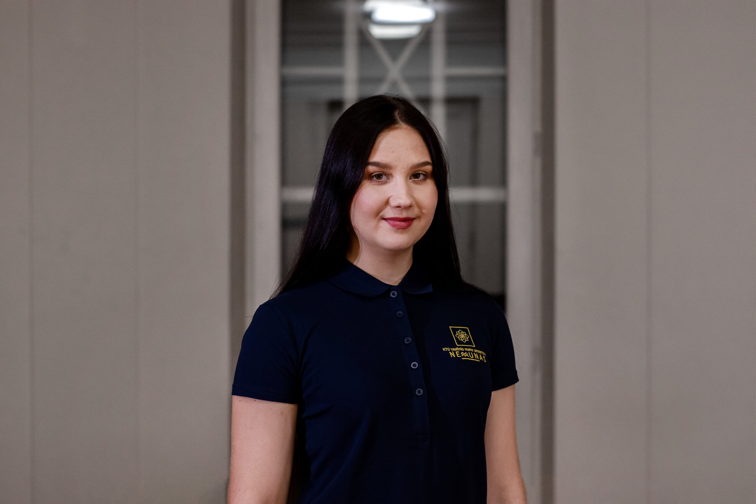 Vytautė Tamutytė