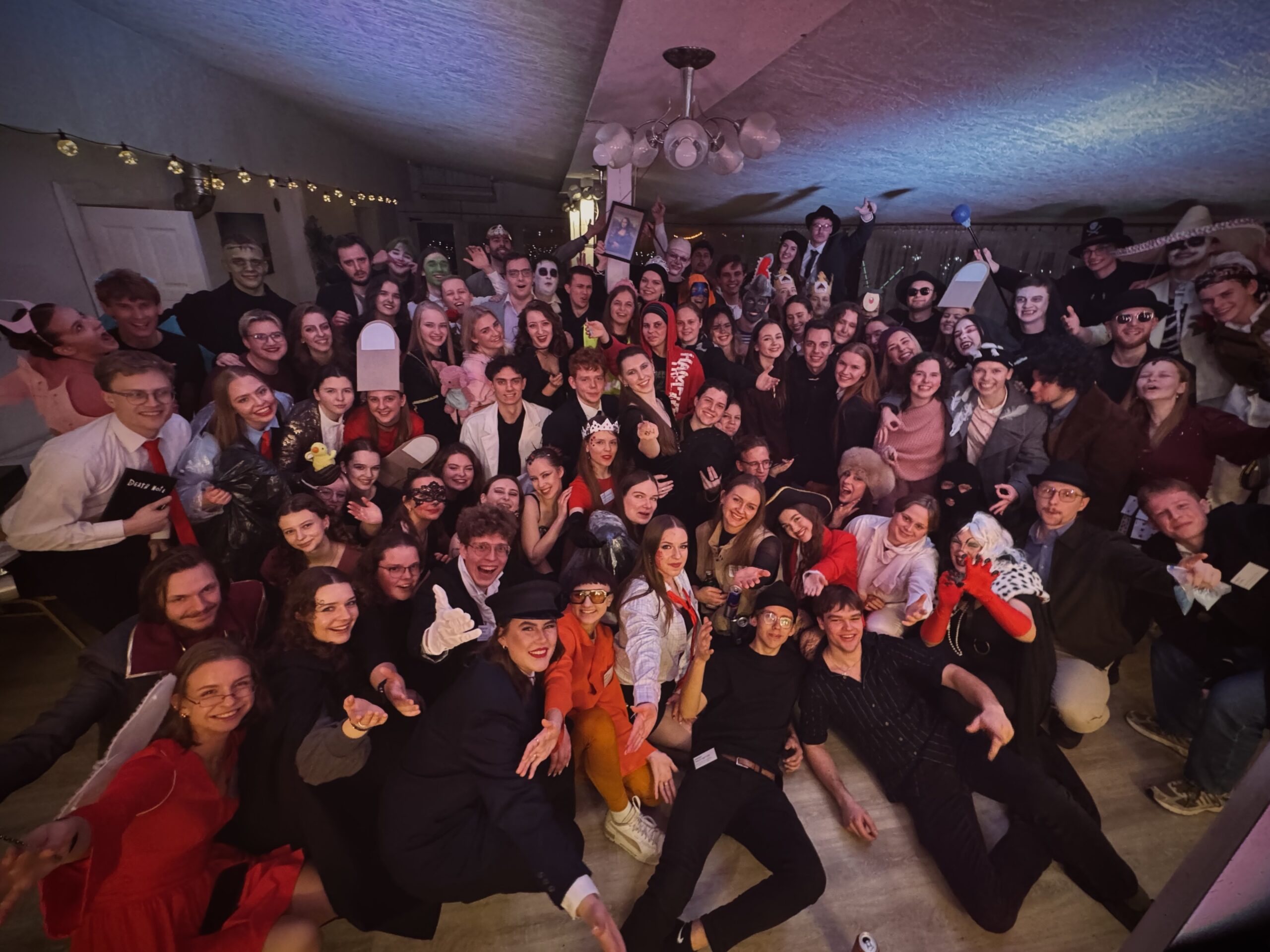 „Nemuno“ Cementukas 2025